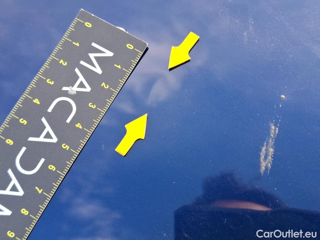  Audi  Q5 AUDI  / 2020 / 5P / SUV 50 TFSI e 299 QTT S TRONIC 7 AVUS #28