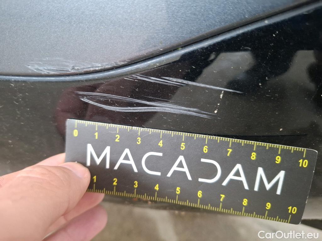  Mercedes  EQE MERCEDES-BENZ  / 2022 / 4P / Berline  350+ AMG Line #43