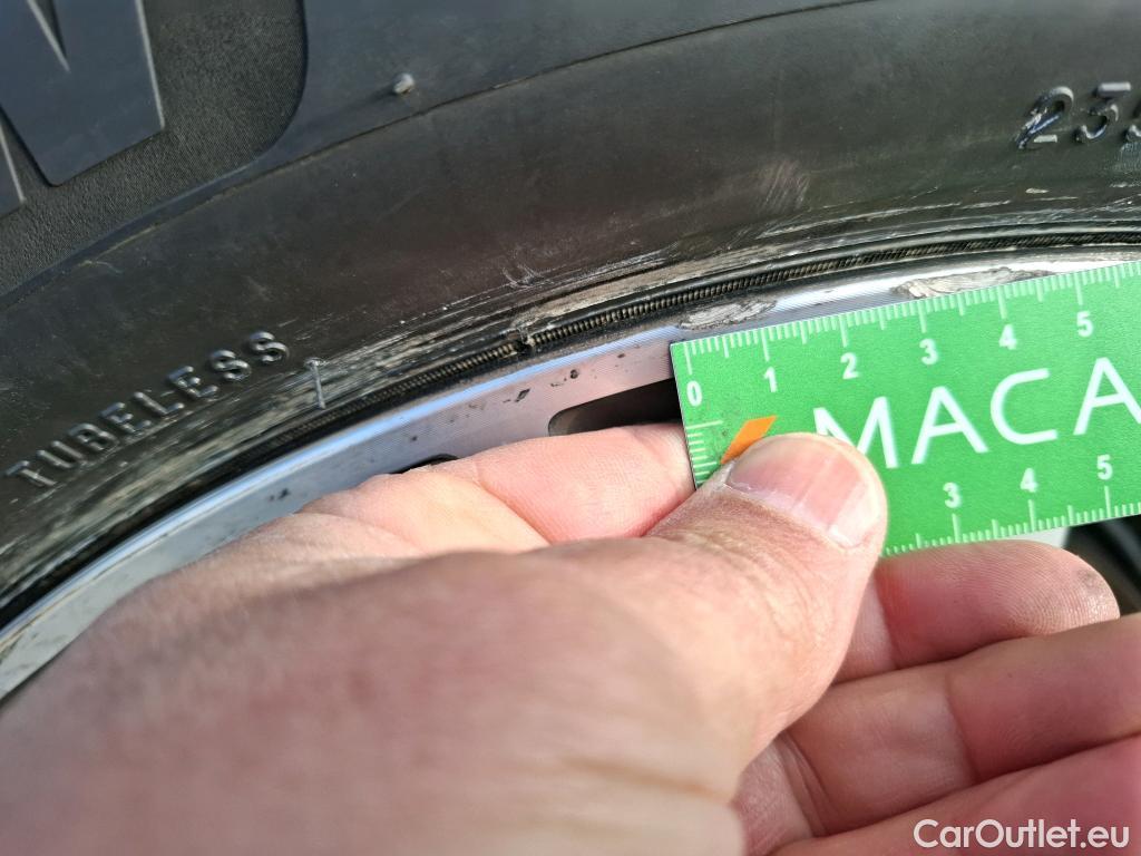  Audi  Q5 AUDI  / 2020 / 5P / SUV 50 TFSI e 299 QTT S TRONIC 7 AVUS #34