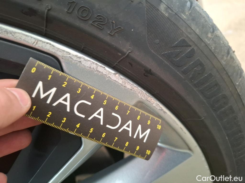  Audi  Q5 AUDI  / 2020 / 5P / SUV 50 TFSI e 299 QTT S TRONIC 7 AVUS #58