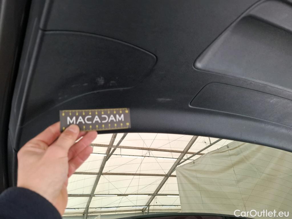  Audi  Q5 AUDI  / 2018 / 5P / SUV 55 TFSI e 367 QTT S TRONIC 7 S LINE #17