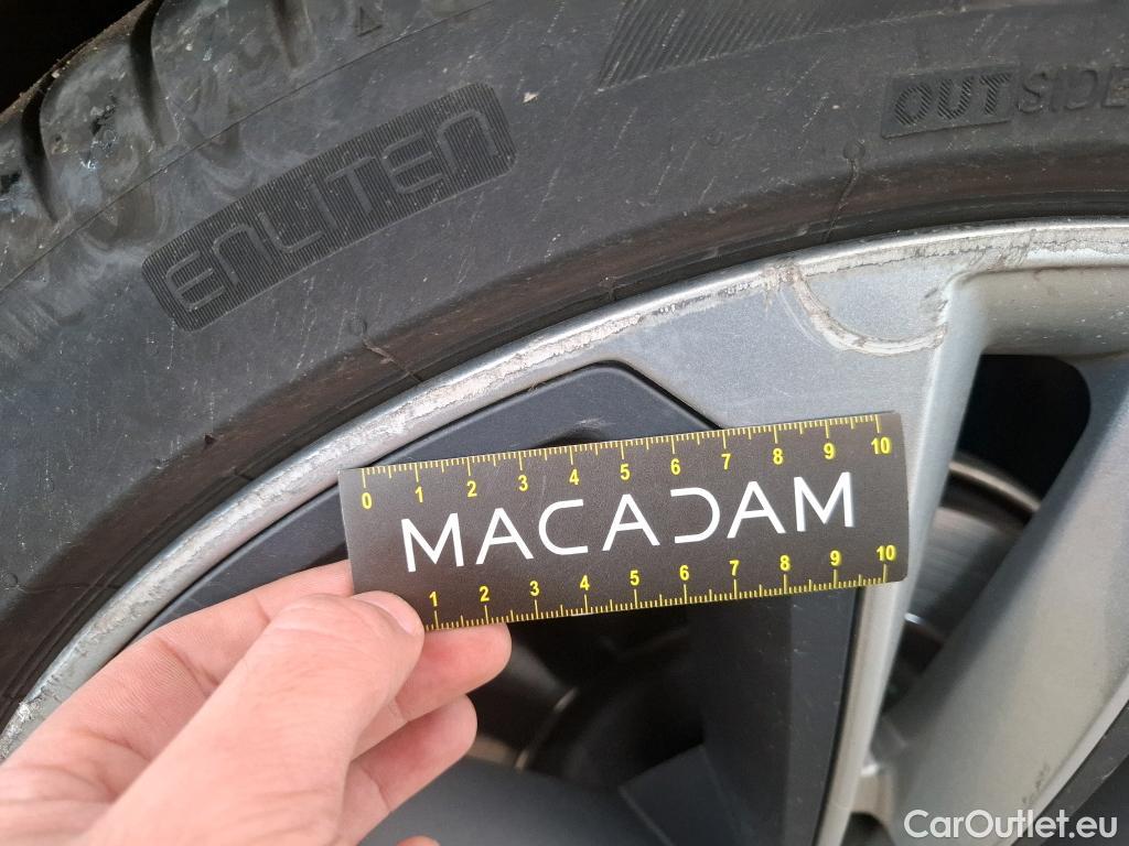  Audi  Q5 AUDI  / 2020 / 5P / SUV 50 TFSI e 299 QTT S TRONIC 7 AVUS #70