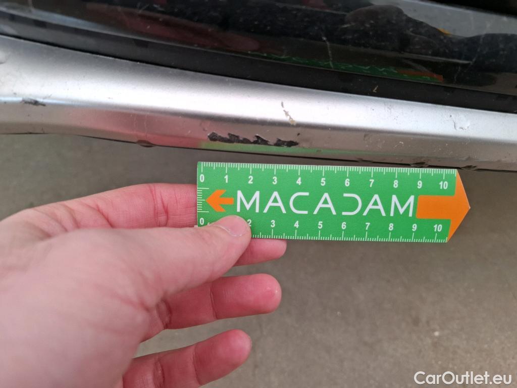  Lexus  NX LEXUS  / 2021 / 5P / SUV 450H+ 4WD F SPORT Executive #22