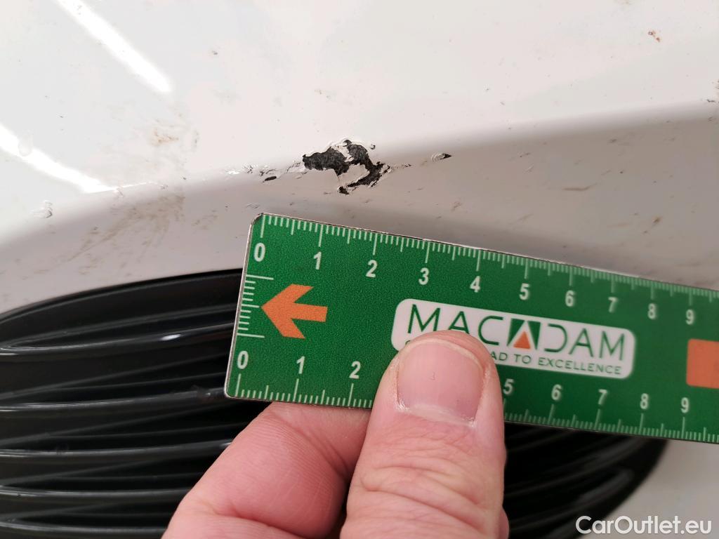  Mercedes  GLC MERCEDES-BENZ  / 2022 / 5P / SUV  220 D BUSINESS LINE 4MATIC #8