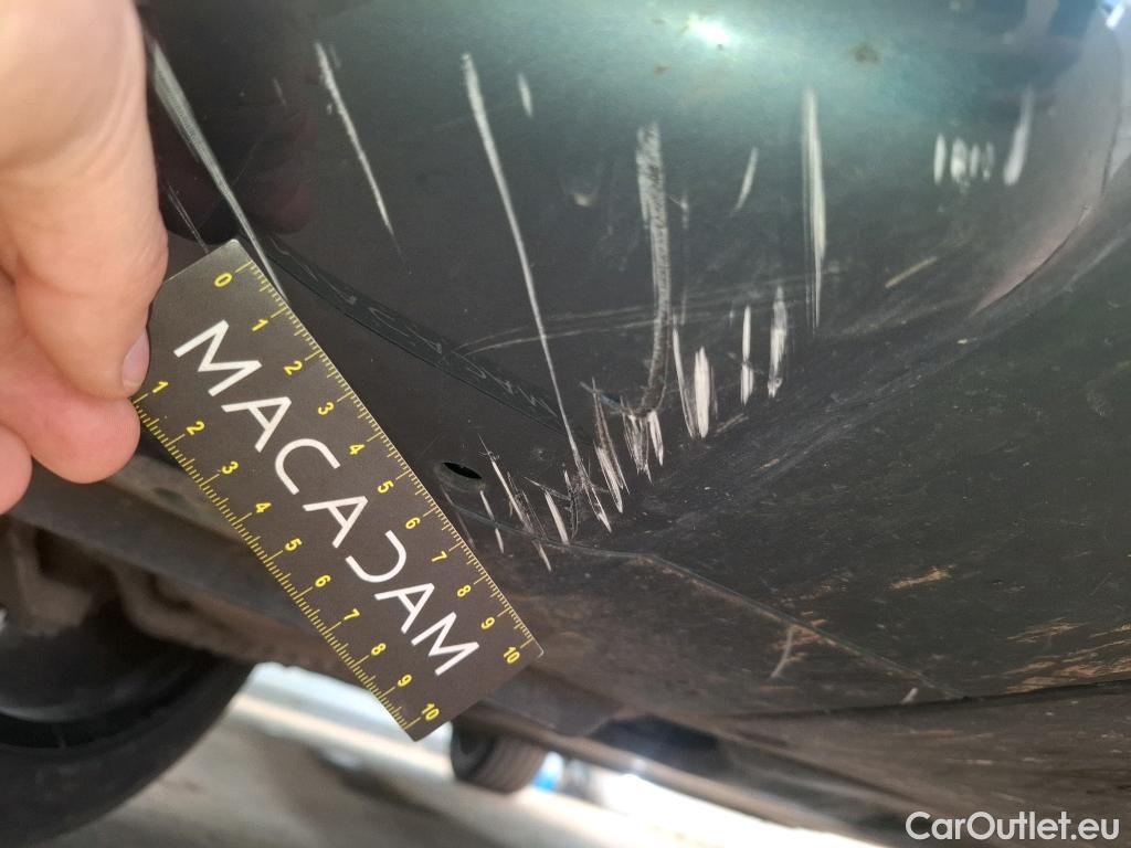  Land Rover  Range Rover Sport LAND ROVER  / 2022 / 5P / SUV P440e - HSE Dynamic #19