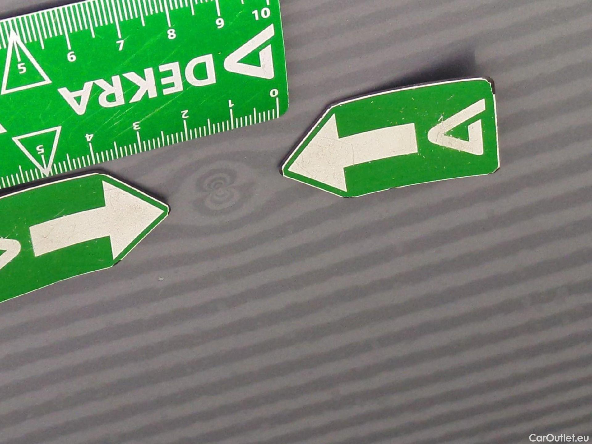  Audi  Q5 AUDI  / 2020 / 5P / SUV 50 TFSI e 299 QTT S TRONIC 7 AVUS #16