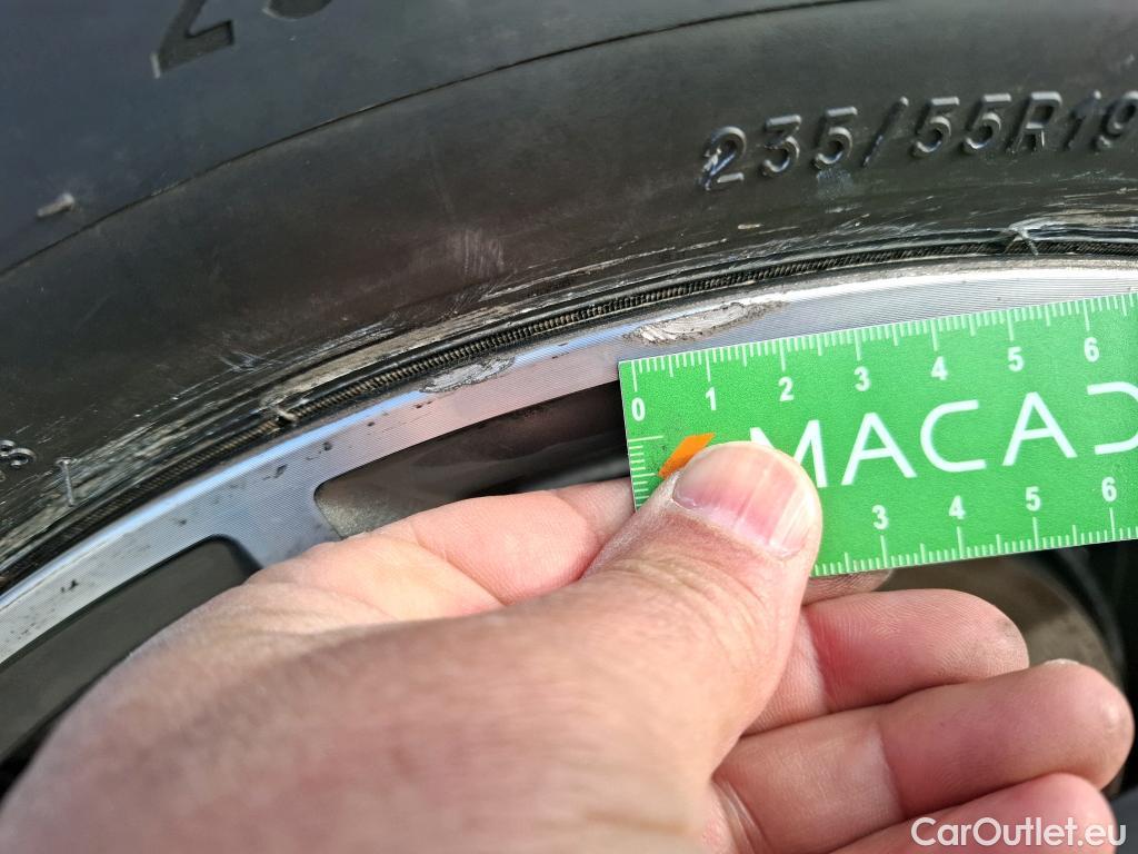  Audi  Q5 AUDI  / 2020 / 5P / SUV 50 TFSI e 299 QTT S TRONIC 7 AVUS #35