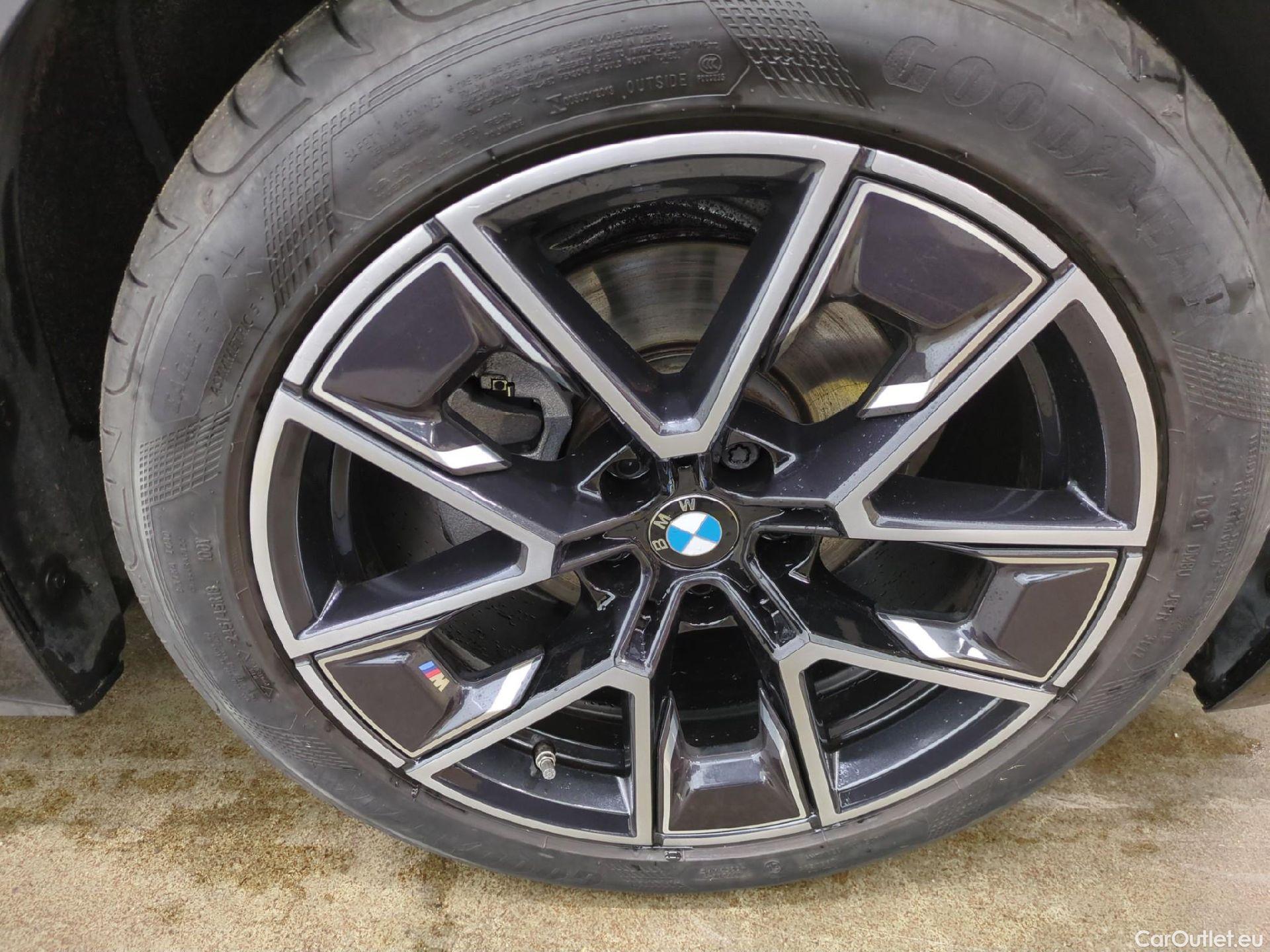  Bmw  Serie 4 Gran Coupe Série 4 Gran Coupe 420 i M Sport 2.0 185CV BVA8 E6d #5