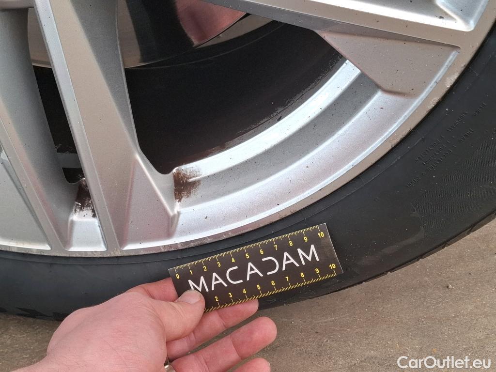  Audi  Q5 AUDI  / 2018 / 5P / SUV 55 TFSI e 367 QTT S TRONIC 7 S LINE #26