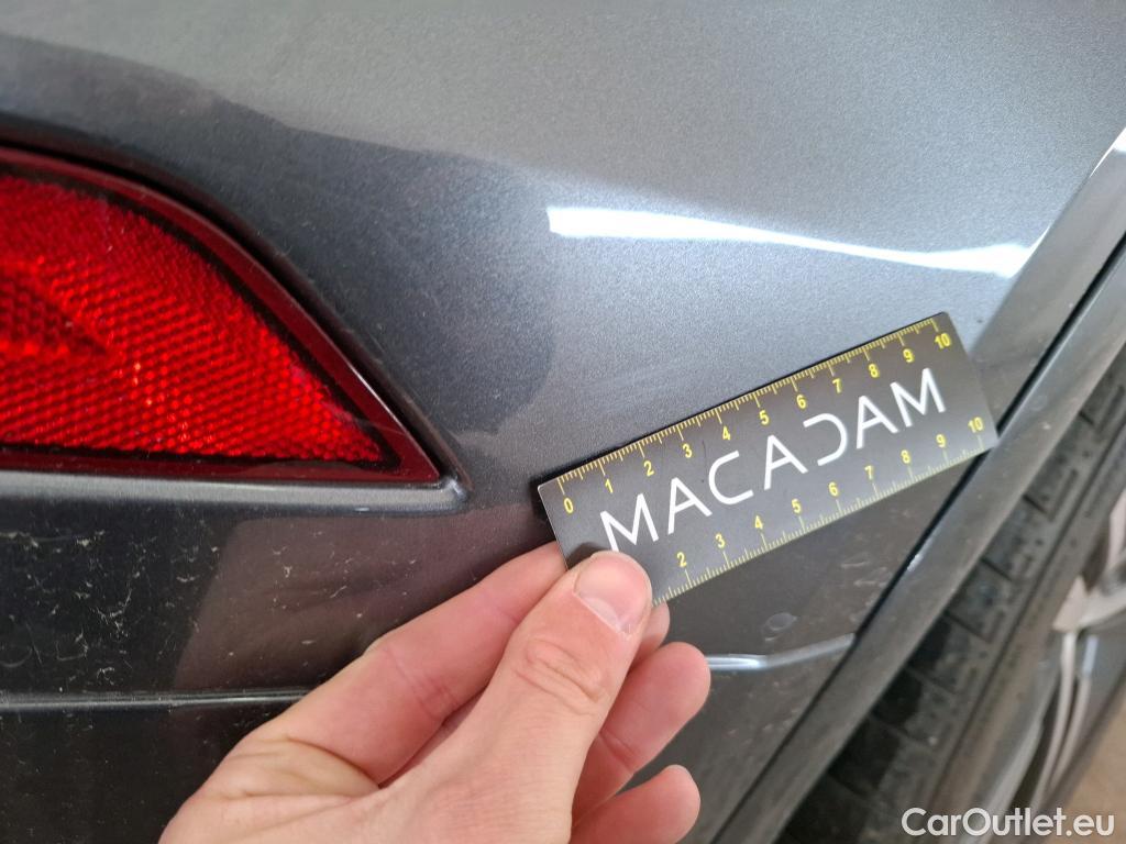  Audi  Q5 AUDI  / 2018 / 5P / SUV 55 TFSI e 367 QTT S TRONIC 7 S LINE #43