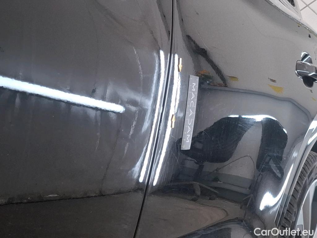  Audi  Q5 AUDI  / 2020 / 5P / SUV 50 TFSI e 299 QTT S TRONIC 7 AVUS #5