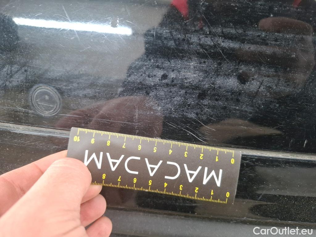  Audi  Q5 AUDI  / 2020 / 5P / SUV 50 TFSI e 299 QTT S TRONIC 7 AVUS #26