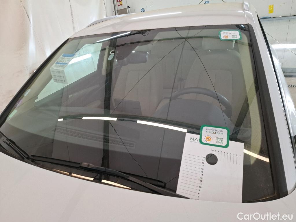  Audi  Q5 AUDI  / 2016 / 5P / SUV 50 TFSI e 299 QTT S TRONIC 7 BUS EXEC #21