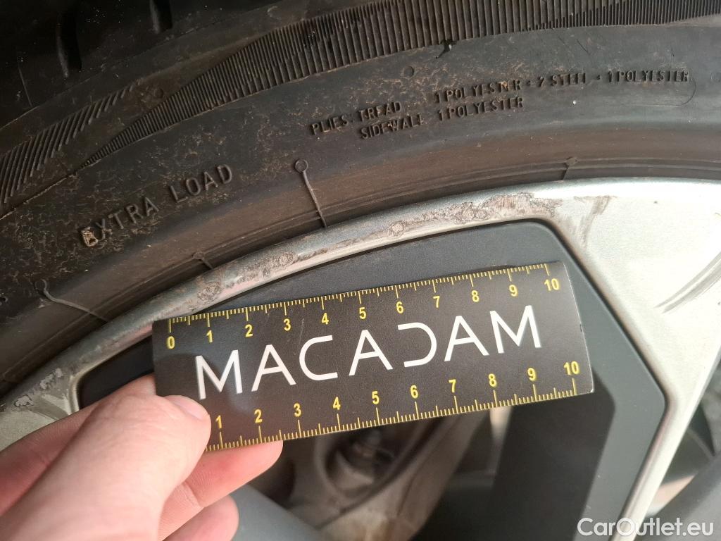  Audi  Q5 AUDI  / 2020 / 5P / SUV 50 TFSI e 299 QTT S TRONIC 7 AVUS #54