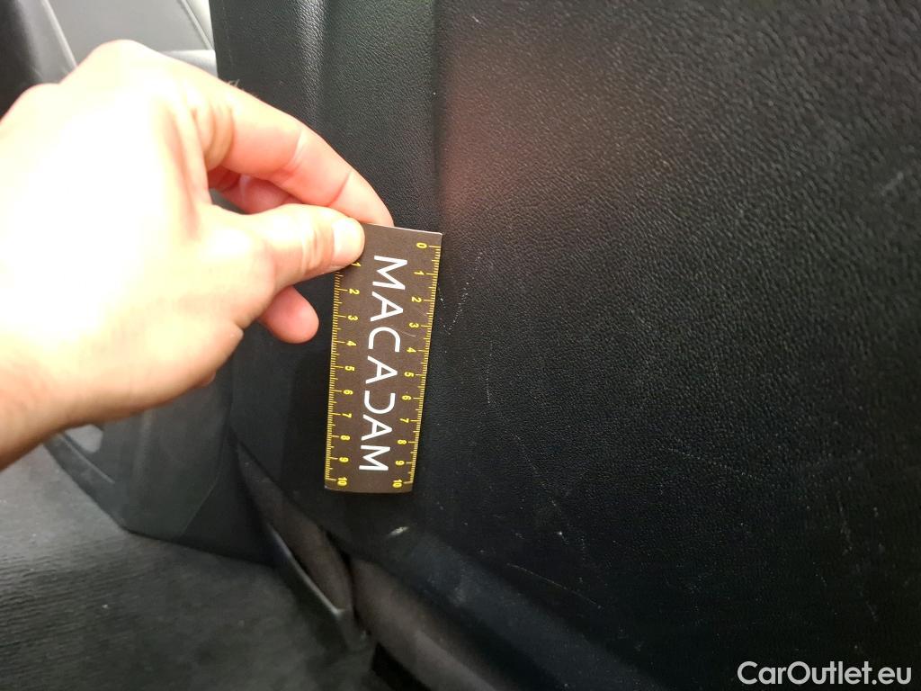  Audi  Q5 AUDI  / 2018 / 5P / SUV 55 TFSI e 367 QTT S TRONIC 7 S LINE #14