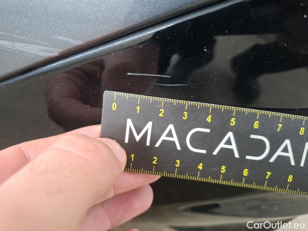  Mercedes  EQE MERCEDES-BENZ  / 2022 / 4P / Berline  350+ AMG Line #42