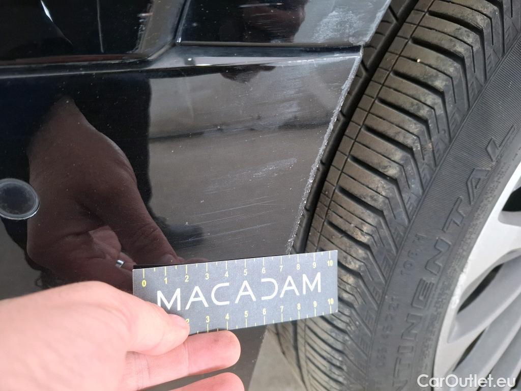  Audi  E-TRON AUDI  Sportback / 2019 / 5P / SUV 55 Quattro Avus #72