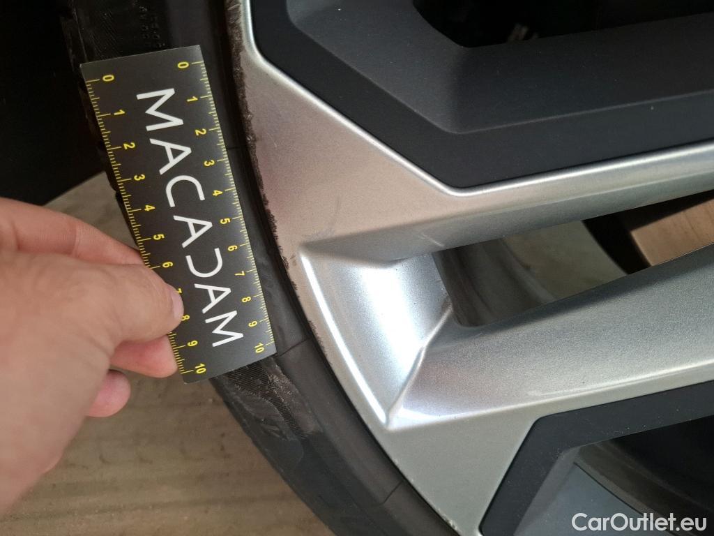  Audi  Q5 AUDI  / 2020 / 5P / SUV 50 TFSI e 299 QTT S TRONIC 7 AVUS #40