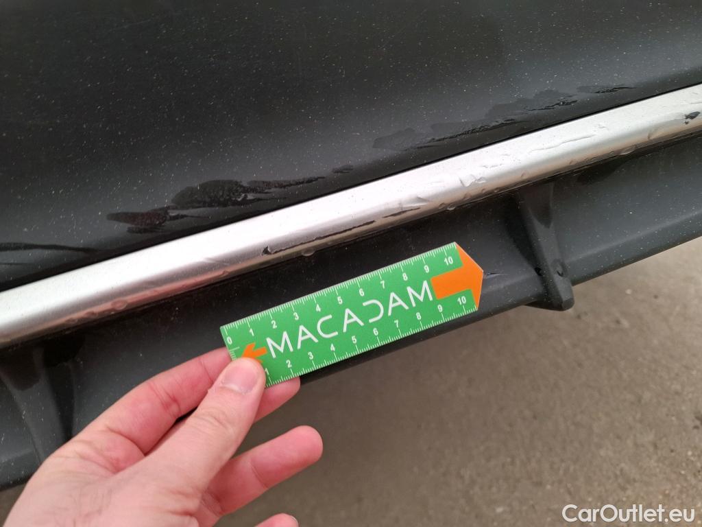  Lexus  NX LEXUS  / 2021 / 5P / SUV 450H+ 4WD F SPORT Executive #42