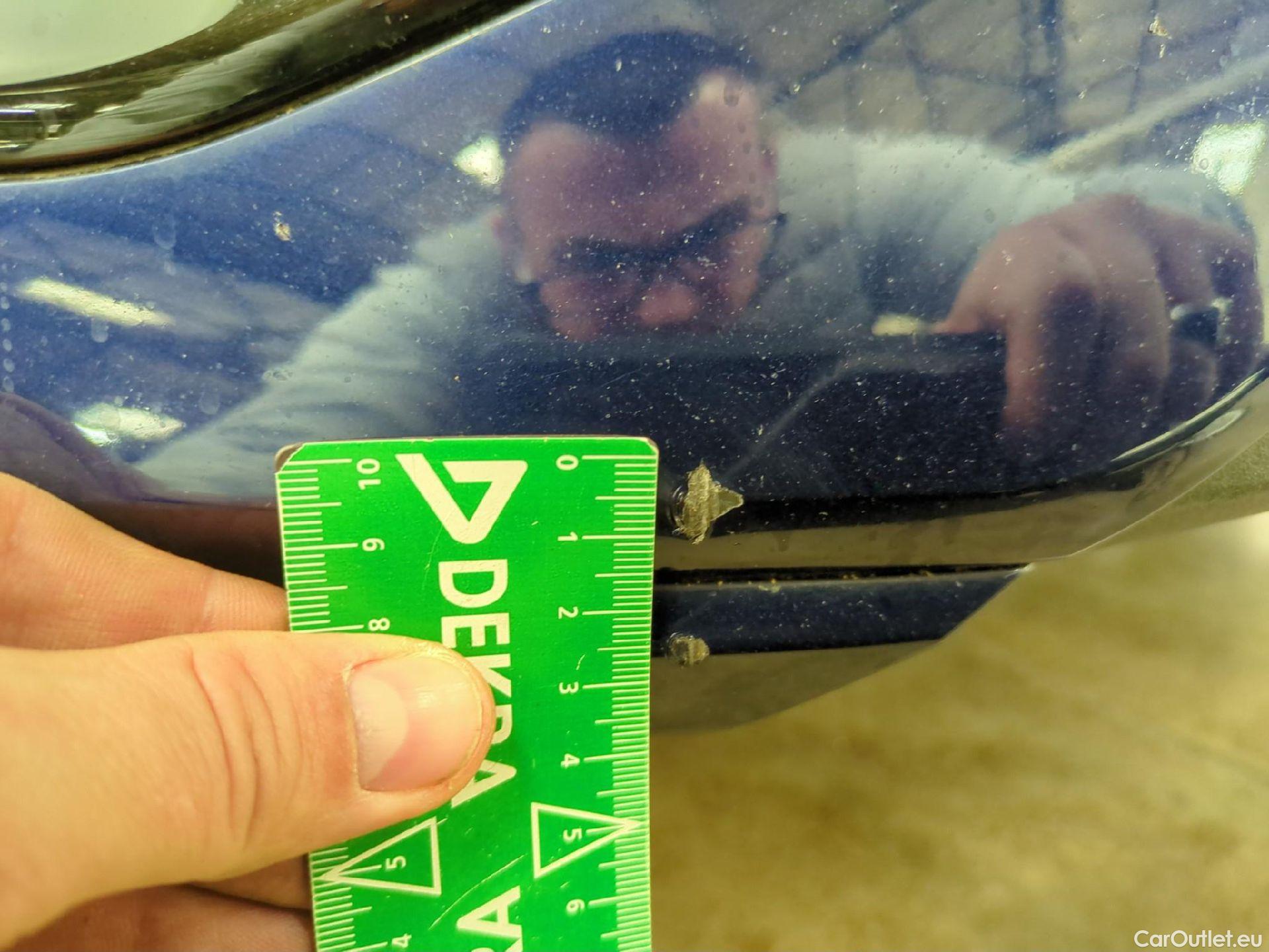  Audi  Q5 AUDI  Sportback / 2020 / 5P / SUV 55 TFSI e 367 QTT S TRONIC 7 S LINE #11