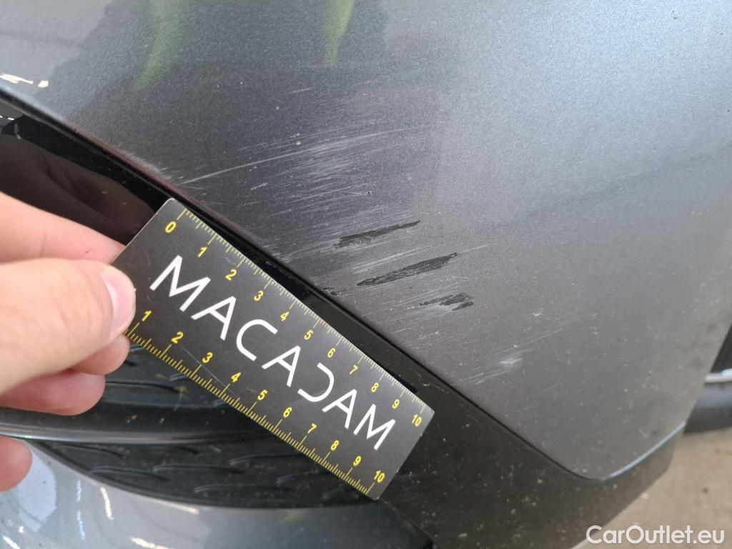  Mercedes  EQE MERCEDES-BENZ  / 2022 / 4P / Berline  350+ AMG Line #5