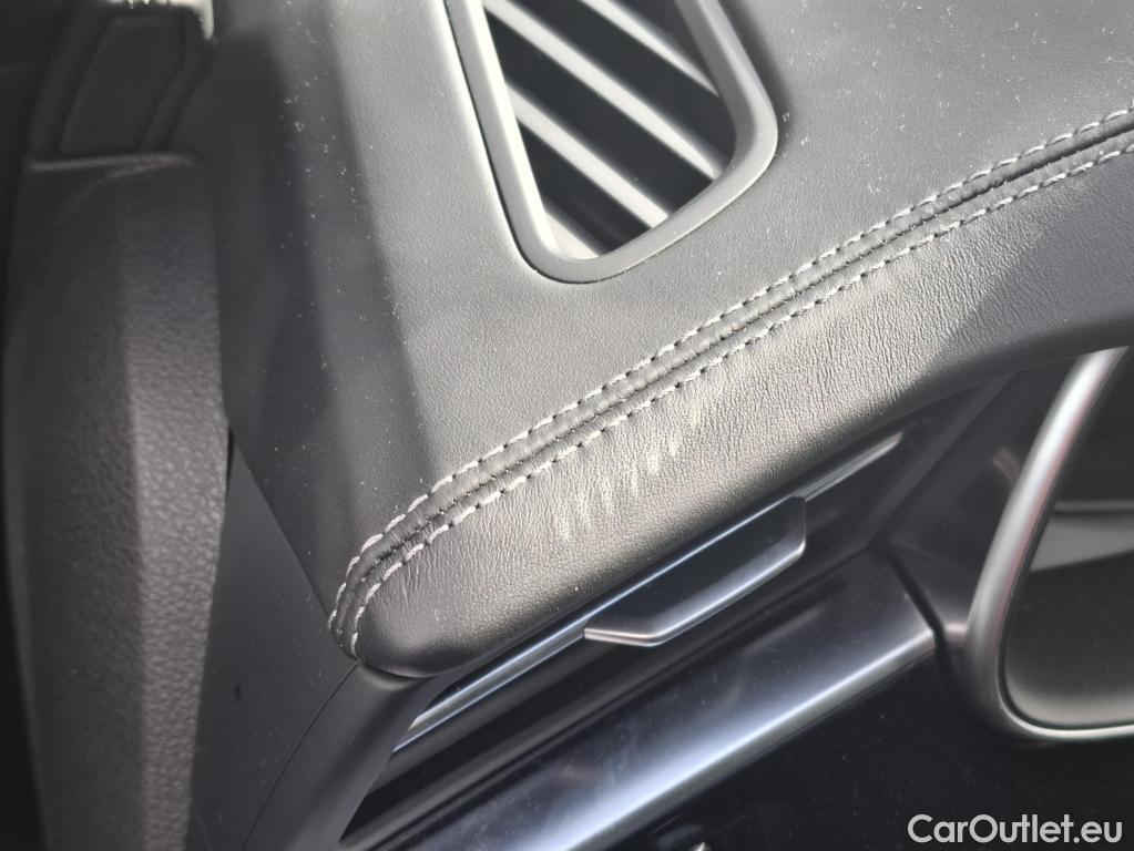  Audi  Q7 AUDI  / 2019 / 5P / SUV 55 TFSIe 380ch quattro Tiptronic8 S Line #50