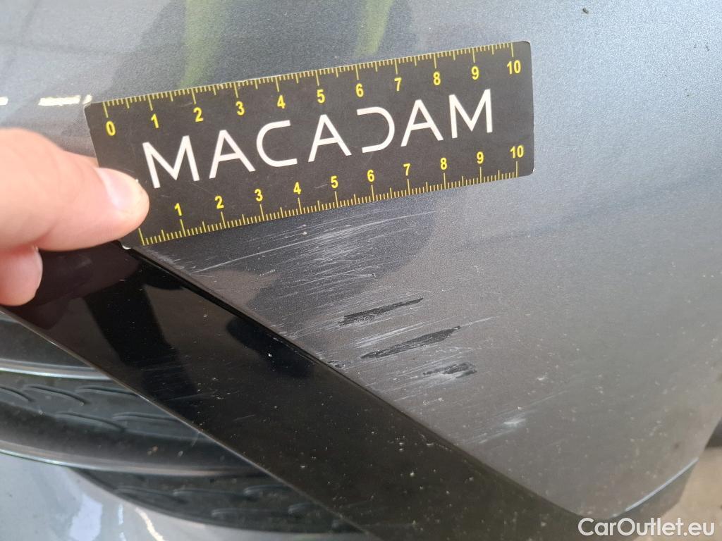  Mercedes  EQE MERCEDES-BENZ  / 2022 / 4P / Berline  350+ AMG Line #7