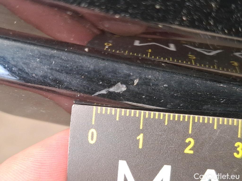  Audi  Q5 AUDI  / 2020 / 5P / SUV 50 TFSI e 299 QTT S TRONIC 7 AVUS #81