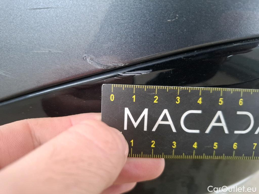  Mercedes  EQE MERCEDES-BENZ  / 2022 / 4P / Berline  350+ AMG Line #41