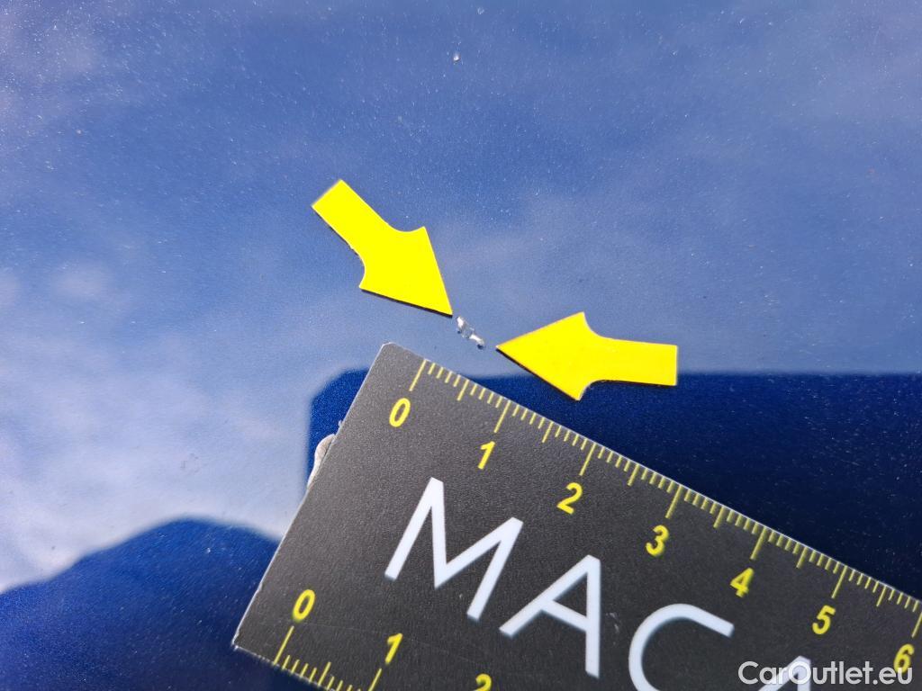  Audi  Q5 AUDI  / 2020 / 5P / SUV 50 TFSI e 299 QTT S TRONIC 7 AVUS #46