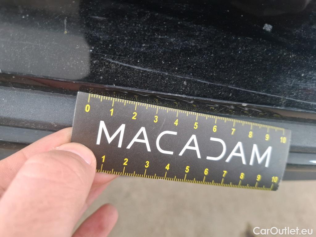  Audi  Q5 AUDI  / 2020 / 5P / SUV 50 TFSI e 299 QTT S TRONIC 7 AVUS #83