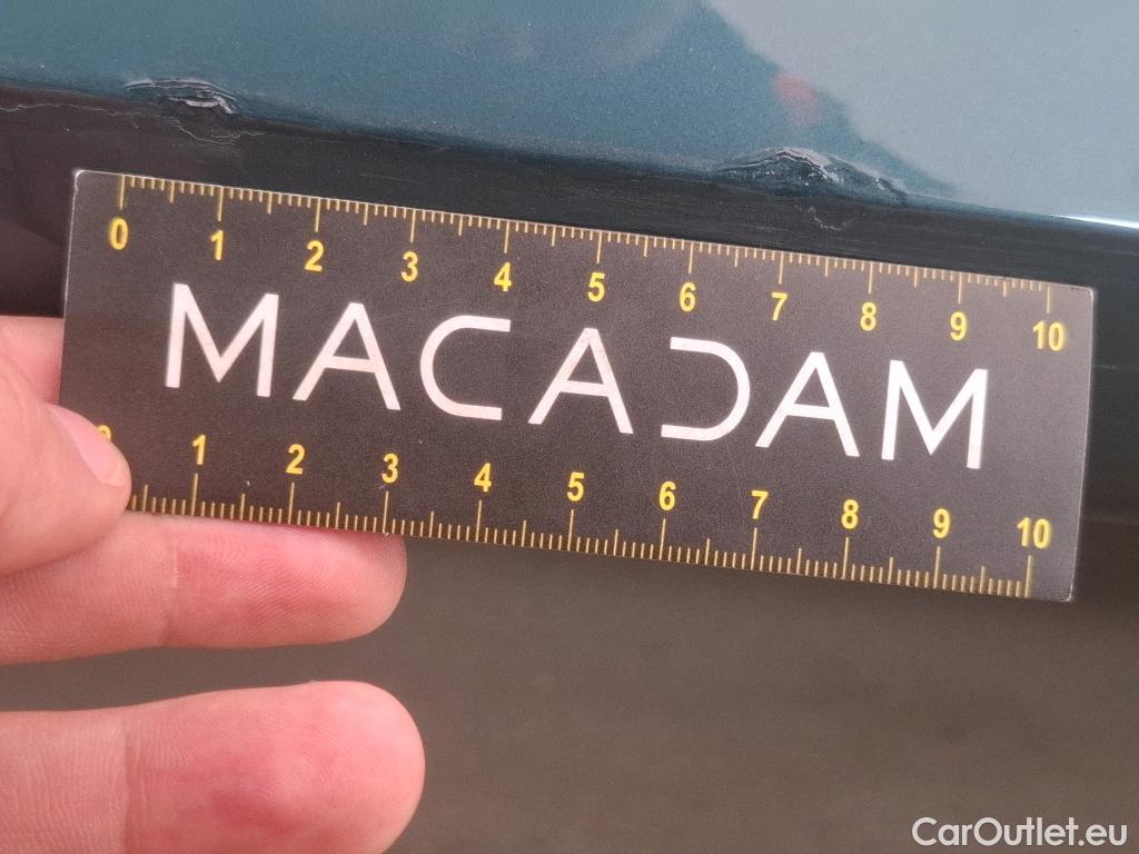  Land Rover  Range Rover Sport LAND ROVER  / 2022 / 5P / SUV P440e - HSE Dynamic #13