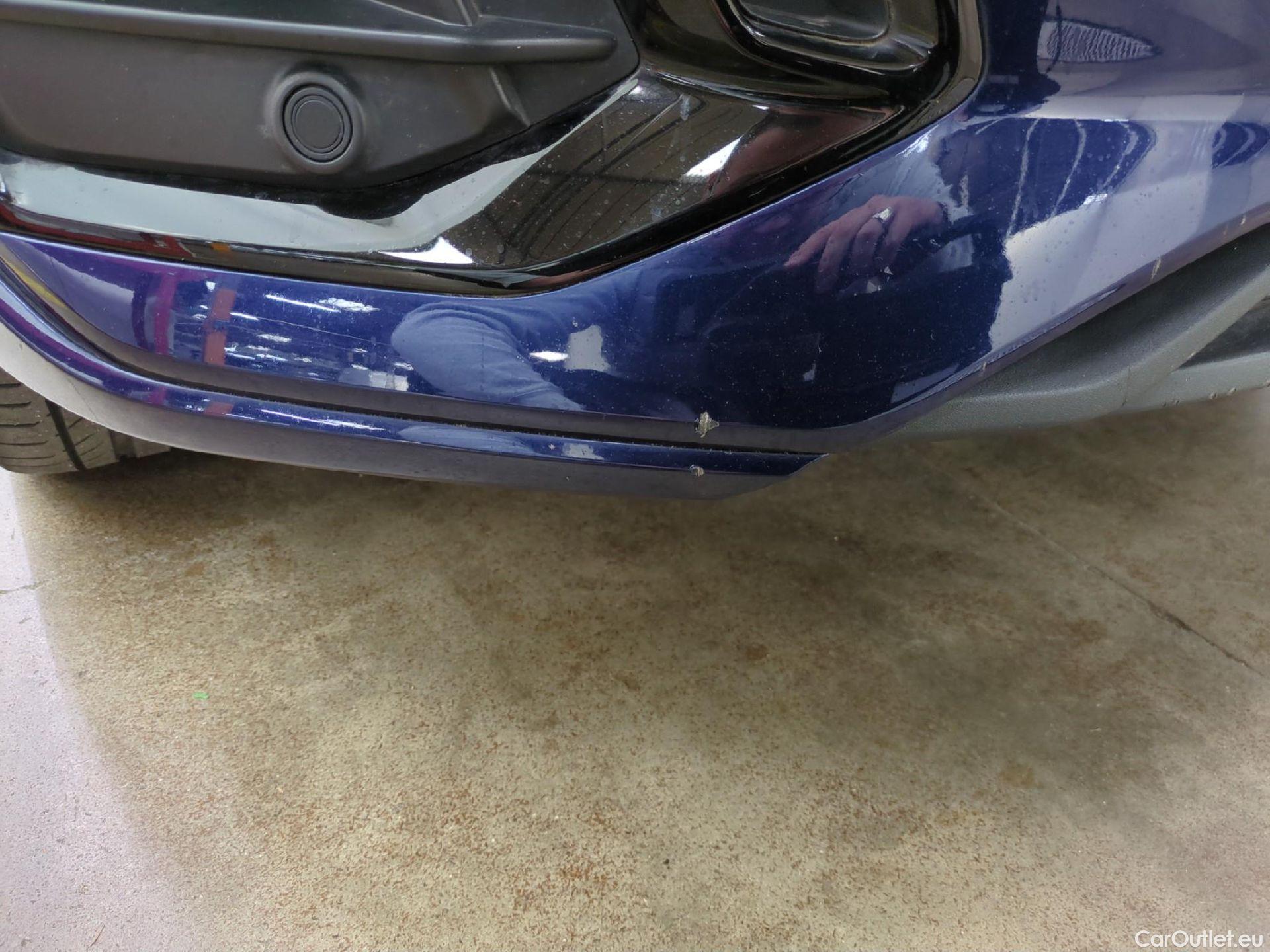  Audi  Q5 AUDI  Sportback / 2020 / 5P / SUV 55 TFSI e 367 QTT S TRONIC 7 S LINE #21