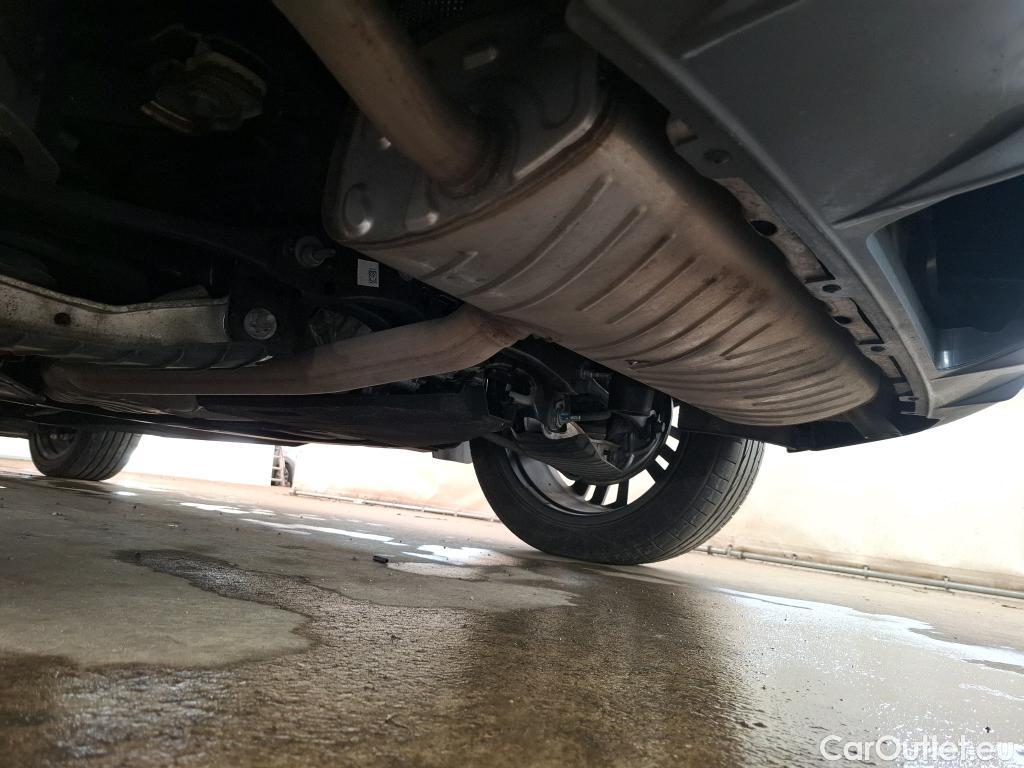  Audi  Q5 AUDI  / 2018 / 5P / SUV 55 TFSI e 367 QTT S TRONIC 7 S LINE #29