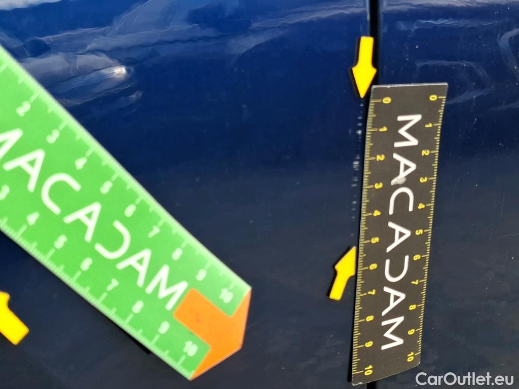  Audi  Q5 AUDI  / 2020 / 5P / SUV 50 TFSI e 299 QTT S TRONIC 7 AVUS #26