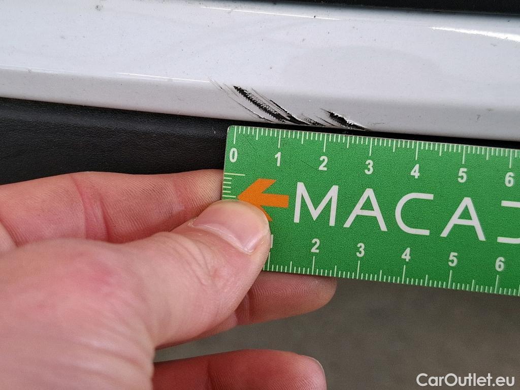  Audi  Q5 AUDI  / 2016 / 5P / SUV 50 TFSI e 299 QTT S TRONIC 7 BUS EXEC #12