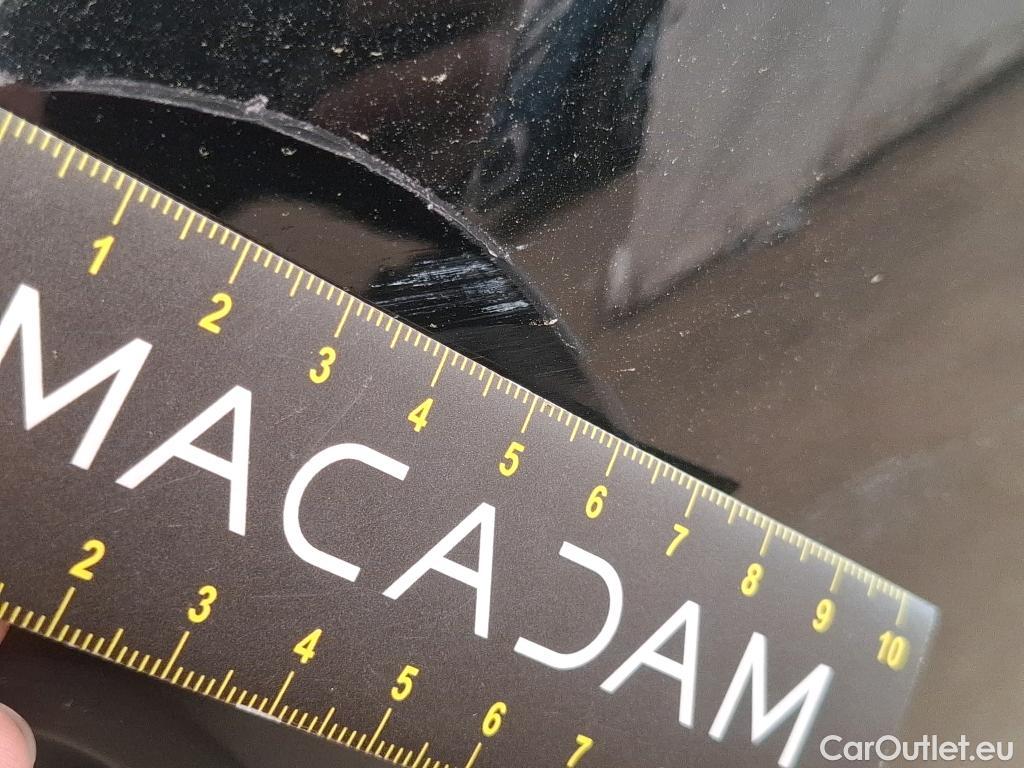  Audi  Q5 AUDI  / 2020 / 5P / SUV 50 TFSI e 299 QTT S TRONIC 7 AVUS #9