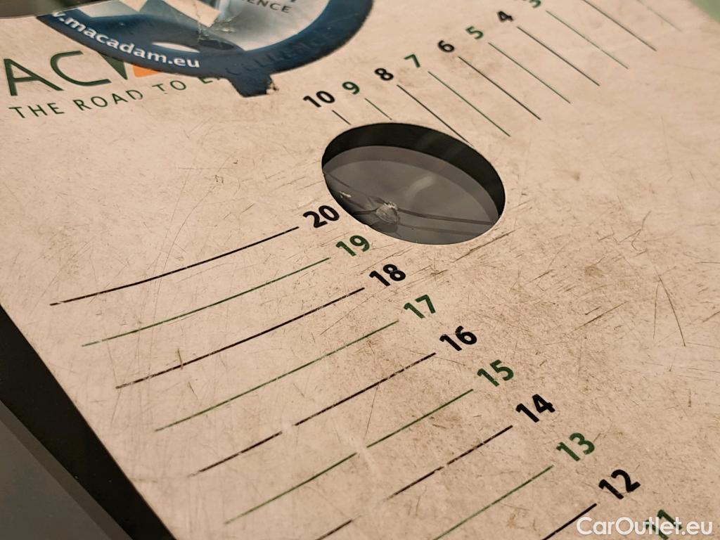  Bmw  X5 BMW  / 2023 / 5P / SUV xDrive50e 489ch M Sport BVA8 Hybride #2