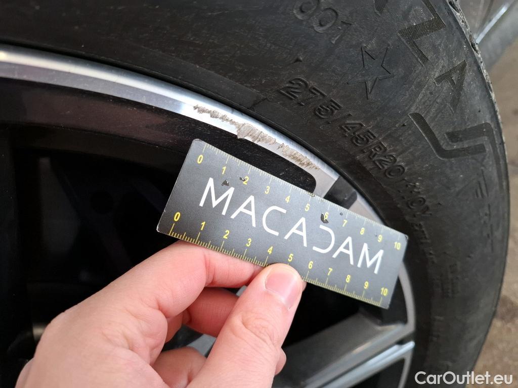  Bmw  X5 BMW  / 2018 / 5P / SUV xDrive45e 394ch M Sport BVA8 Hybride #18