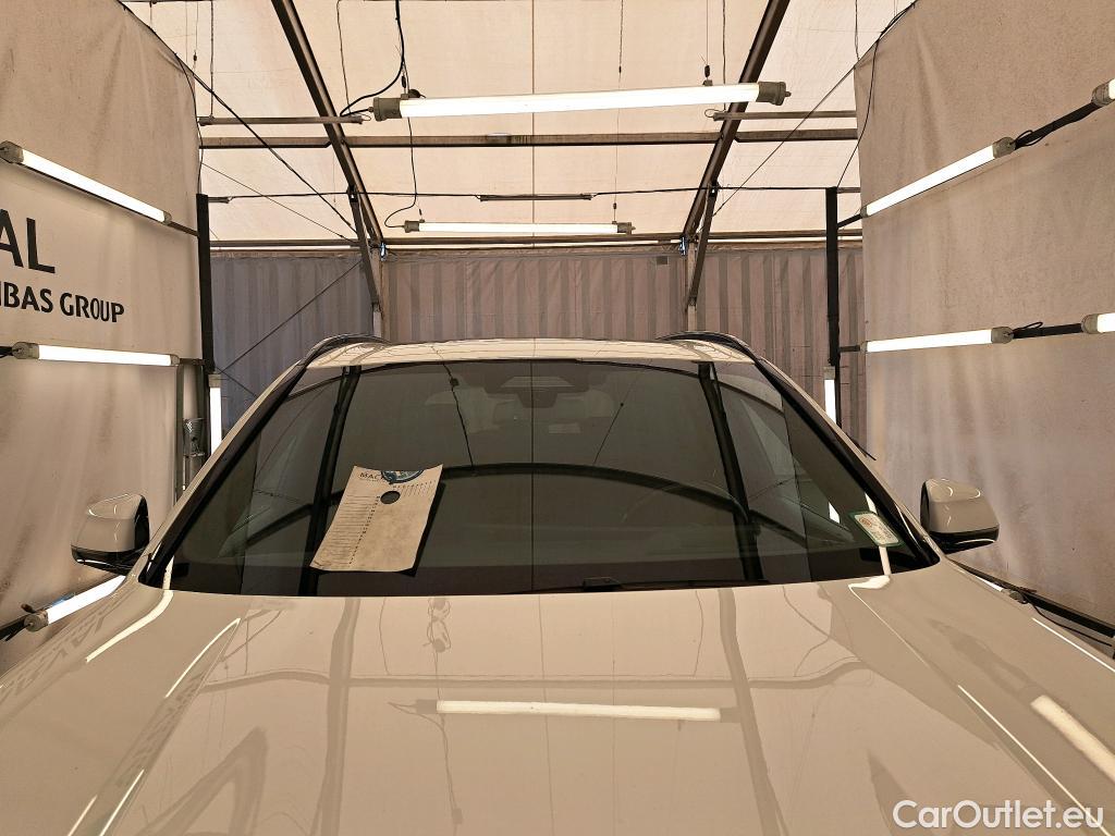  Bmw  X5 BMW  / 2023 / 5P / SUV xDrive50e 489ch M Sport BVA8 Hybride #1