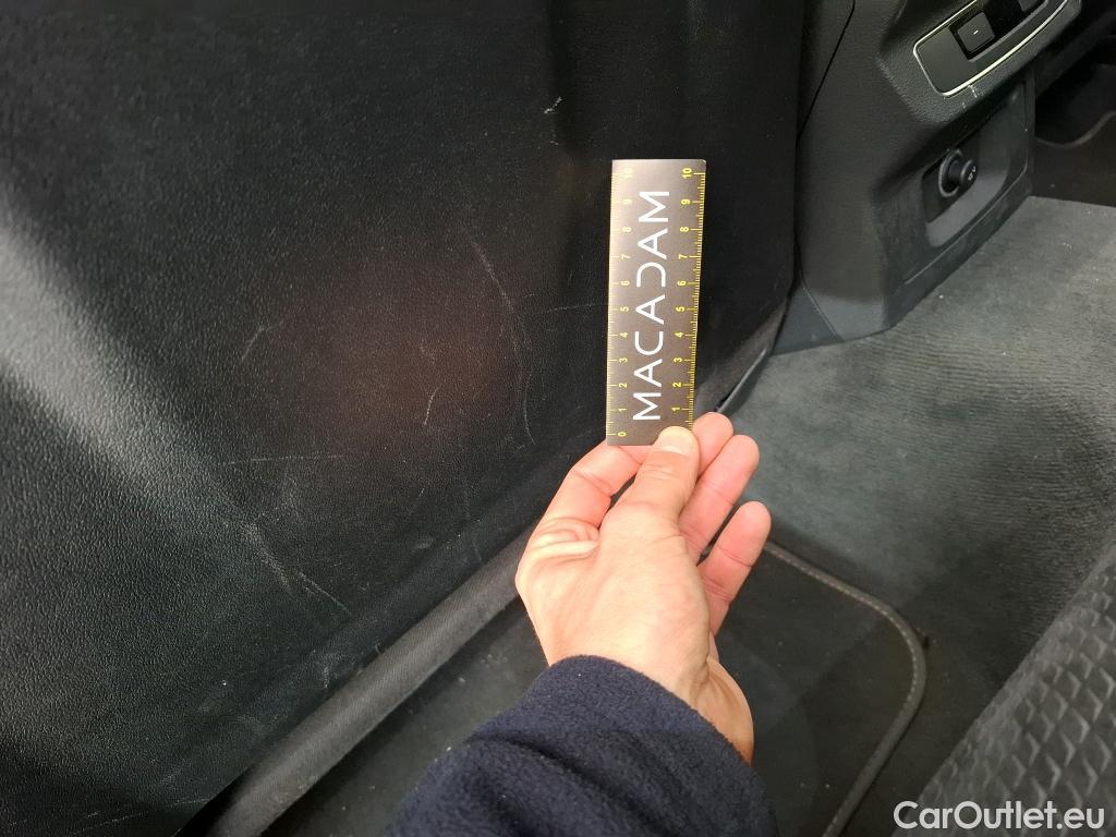  Audi  Q5 AUDI  / 2018 / 5P / SUV 55 TFSI e 367 QTT S TRONIC 7 S LINE #11