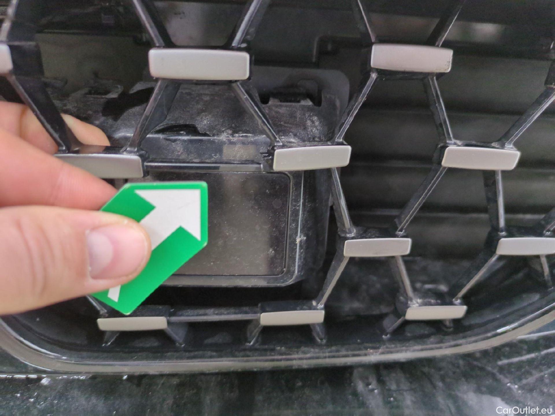  Bmw  Serie 4 Gran Coupe Série 4 Gran Coupe 420 i M Sport 2.0 185CV BVA8 E6d #9