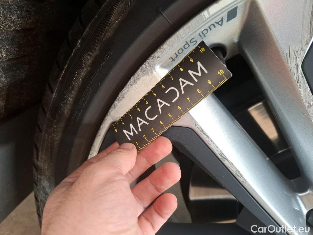  Audi  Q5 AUDI  / 2020 / 5P / SUV 50 TFSI e 299 QTT S TRONIC 7 AVUS #39