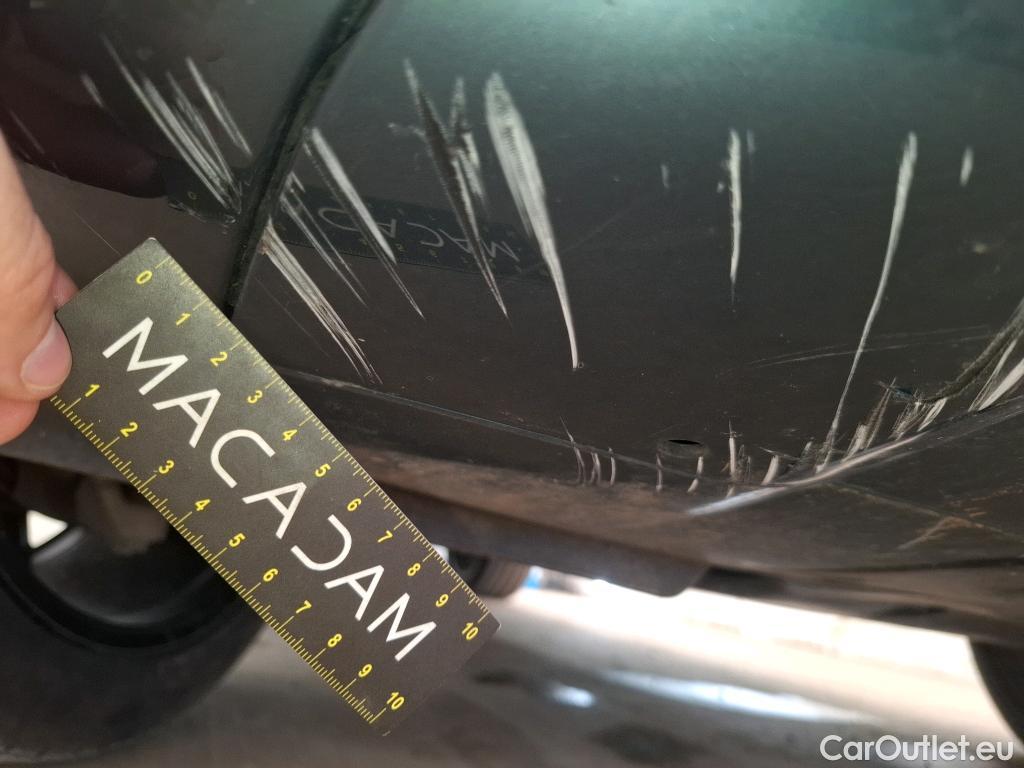  Land Rover  Range Rover Sport LAND ROVER  / 2022 / 5P / SUV P440e - HSE Dynamic #17