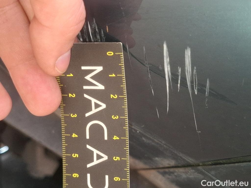  Land Rover  Range Rover Sport LAND ROVER  / 2022 / 5P / SUV P440e - HSE Dynamic #25