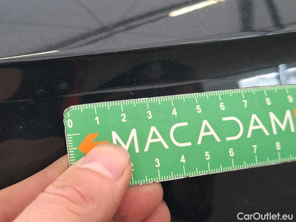  Bmw  X3 BMW  / 2021 / 5P / SUV xDrive30e 292ch xLine BVA8 #6