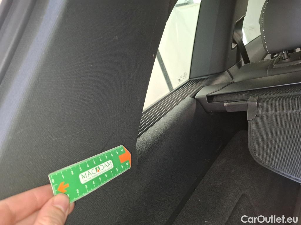  Audi  Q7 AUDI  / 2019 / 5P / SUV 55 TFSIe 380ch quattro Tiptronic8 S Line #35