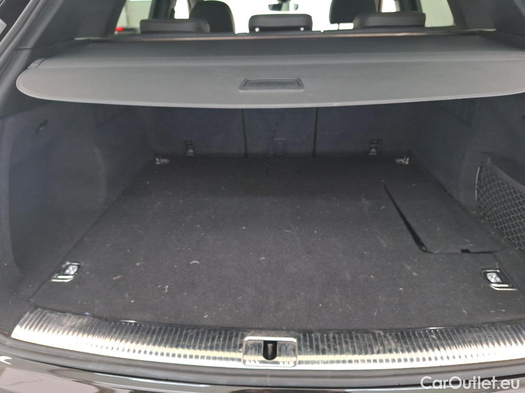  Audi  Q5 AUDI  / 2018 / 5P / SUV 55 TFSI e 367 QTT S TRONIC 7 S LINE #7