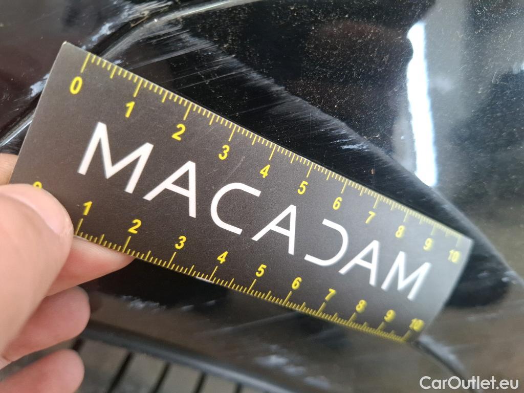  Audi  Q5 AUDI  / 2020 / 5P / SUV 50 TFSI e 299 QTT S TRONIC 7 AVUS #20