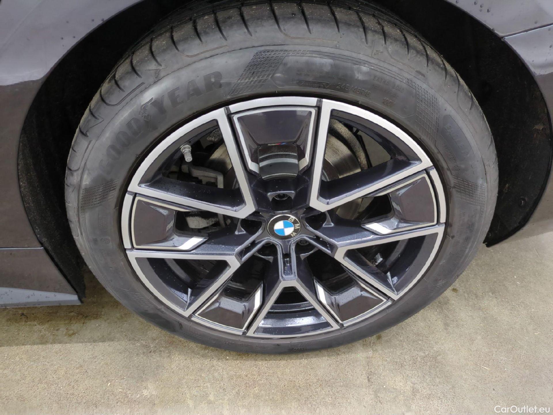  Bmw  Serie 4 Gran Coupe Série 4 Gran Coupe 420 i M Sport 2.0 185CV BVA8 E6d #3